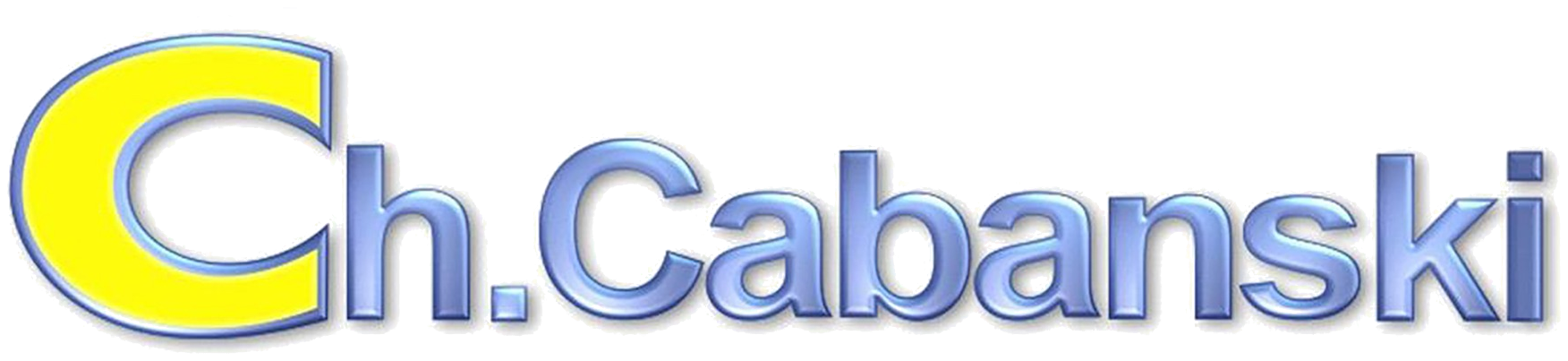 Ch. Cabanski